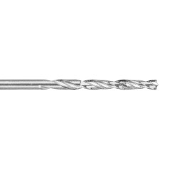 Borr för metall Hex 3,0 mm, 2 st. | HandlaSmidigt.se