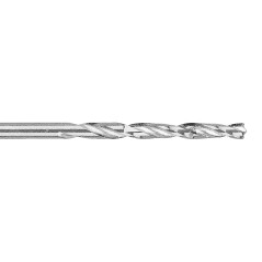 Borr för metall Hex 3,5 mm, 2 st. | HandlaSmidigt.se