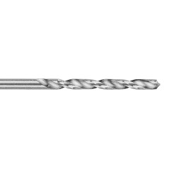 Borr för metall Hex 4,2 mm, 2 st. | HandlaSmidigt.se