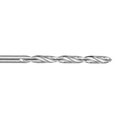Borr för metall Hex 4,5 mm, 2 st. | HandlaSmidigt.se