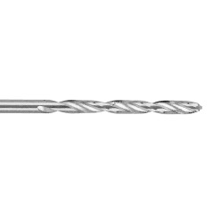Borr för metall Hex 4,8 mm, 2 st. | HandlaSmidigt.se