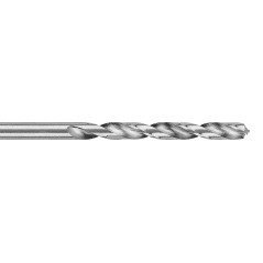 Borr för metall Hex 5,5 mm, 2 st. | HandlaSmidigt.se