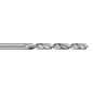 Borr för metall Hex 5,5 mm, 2 st.