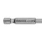 Borr för metall Hex 5,5 mm, 2 st.
