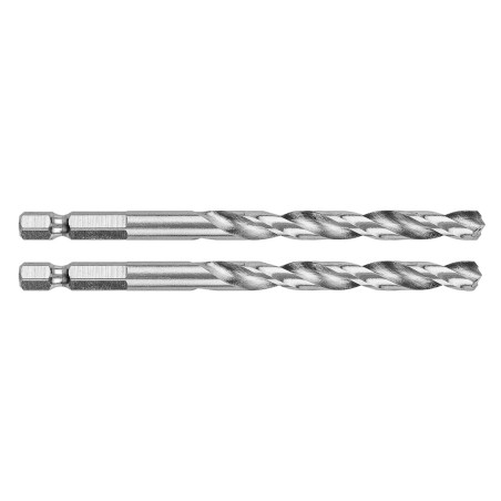Produkt TOP-54T712 | HandlaSmidigt.se