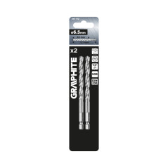 Produkt TOP-54T712 | HandlaSmidigt.se