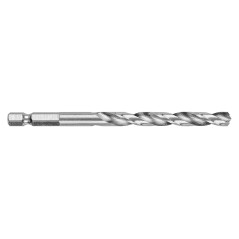 Produkt TOP-54T712 | HandlaSmidigt.se