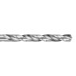 Produkt TOP-54T712