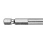 Produkt TOP-54T712