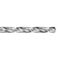 Borr för metall Hex 7,0 mm, 2 st. | HandlaSmidigt.se
