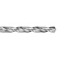 Borr för metall Hex 7,0 mm, 2 st.