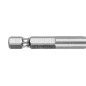Borr för metall Hex 7,0 mm, 2 st.