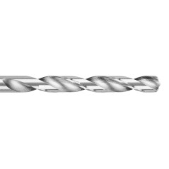 Borr för metall Hex 7,5 mm, 2 st. | HandlaSmidigt.se