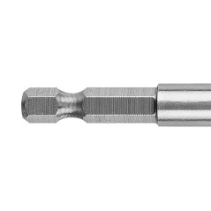 Borr för metall Hex 7,5 mm, 2 st. | HandlaSmidigt.se