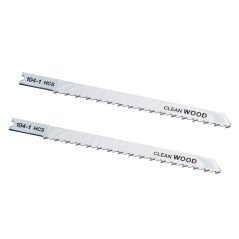 Brzeszcz. till slaktaren. typ av hcs 100/75 del 2,5