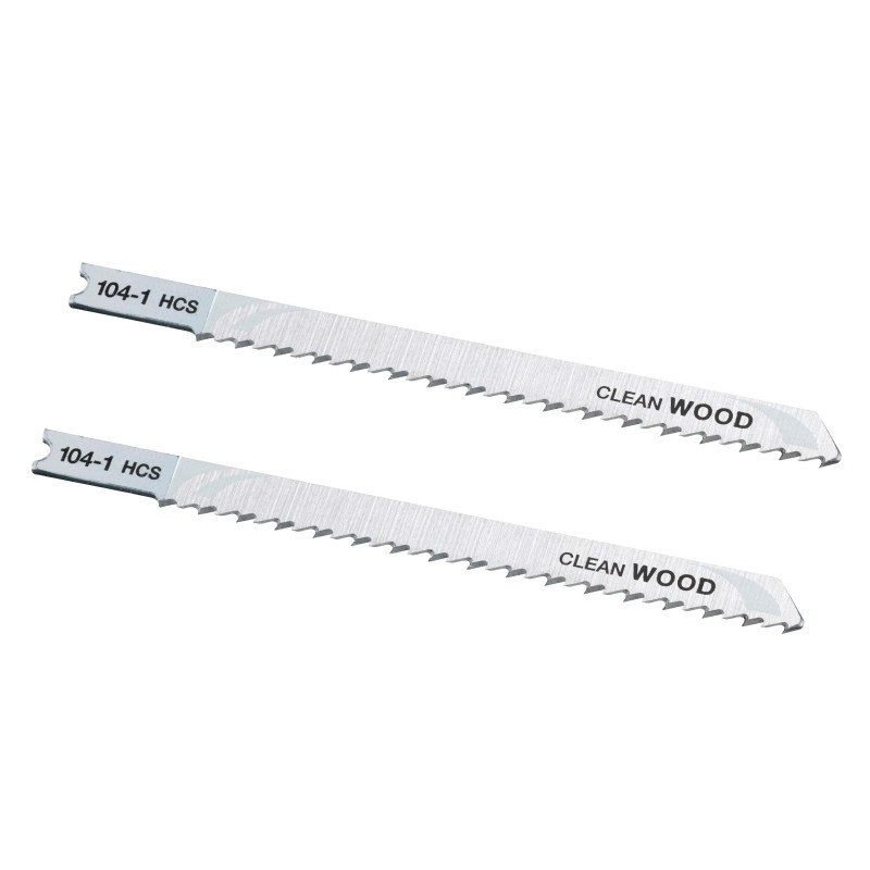 Brzeszcz. till slaktaren. typ av hcs 100/75 del 2,5