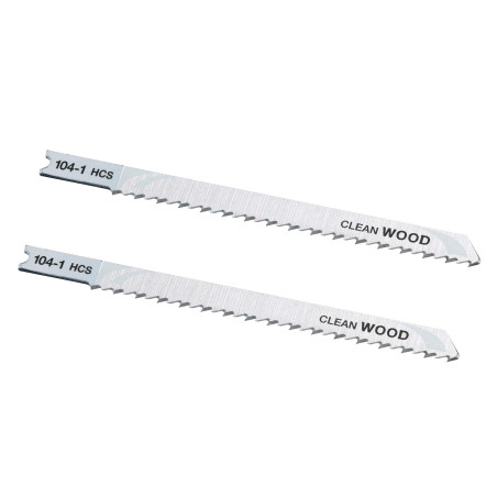 Brzeszcz. till slaktaren. typ av hcs 100/75 del 2,5