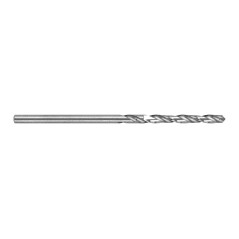 Borrsatser för metall HSS, DIN 338, 1,5 mm, 3 st. | HandlaSmidigt.se