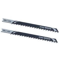 Brzeszcz. till snickaren. typ av hcs 100/75 del 4,0