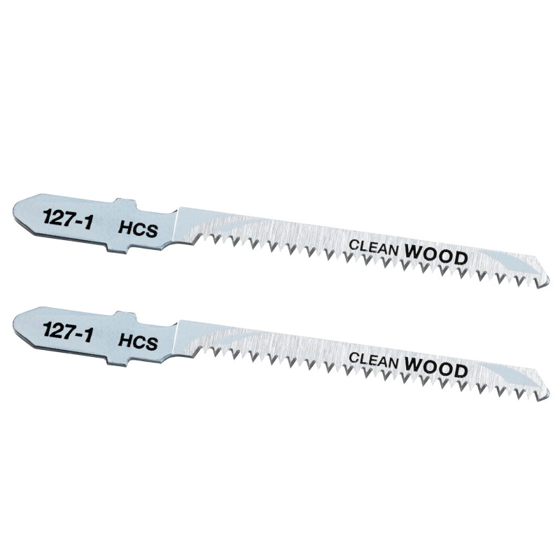 Brzeszcz. till slaktaren. typ t hcs 70/50 del 1.3