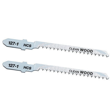 Brzeszcz. till slaktaren. typ t hcs 70/50 del 1.3