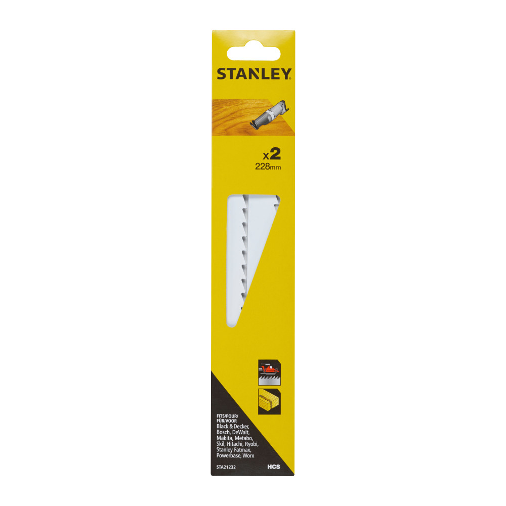 Brzeszcz drack en sabelfisk HSS 152 nr. 1,4/3mm - metall/metall icke/järn/aluminium Brzeszcz drack en sabelfisk HSS 152 nr. 1,4/3mm - metall/metall icke/järn/aluminium