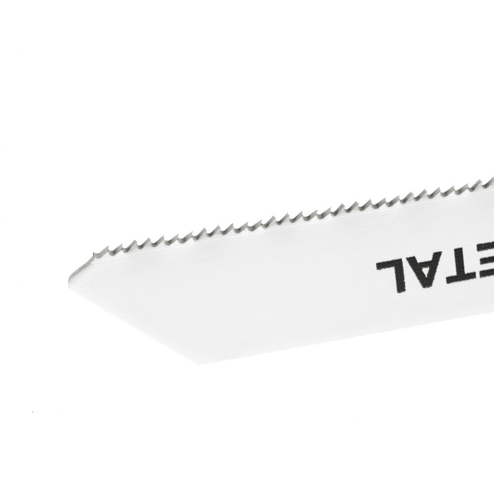 Brzeszcz. till pil. svärd hsc 152 avd.1,4 metall, plåt Brzeszcz. till pil. svärd hsc 152 avd.1,4 metall, plåt