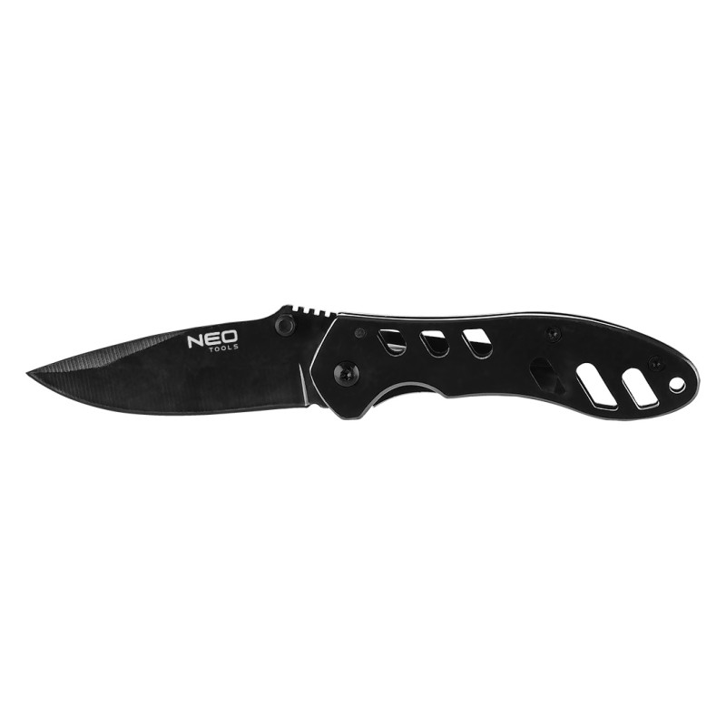 Universalkniv 160mm, hopfällbar