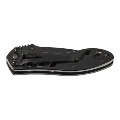 Universalkniv 160mm, hopfällbar | HandlaSmidigt.se