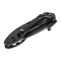 Universalkniv 160mm, hopfällbar | HandlaSmidigt.se