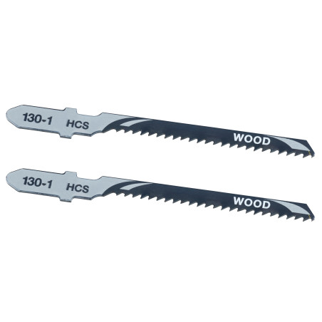 Brzeszcz. extraktion. typ t hcs 76/50 po.2

Please note that this translation may not be accurate as the original text seems to 