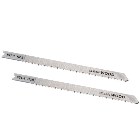 Brzeszcz. extraktion. i hcs 100/75 efter 2,5