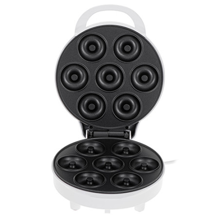 AD 3075 Donutmaskin - munk