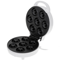 AD 3075 Donutmaskin - munk