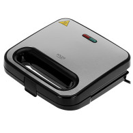 AD 3076 Smörgåsgrill