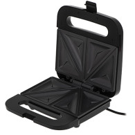 AD 3076 Smörgåsgrill