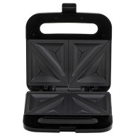 AD 3076 Smörgåsgrill