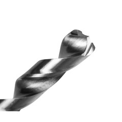 Borr för metall Hex 8,5 mm