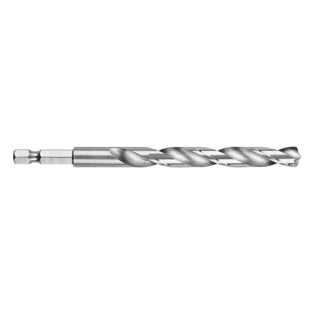 Bor för metall Hex 9,0 mm Bor för metall Hex 9,0 mm