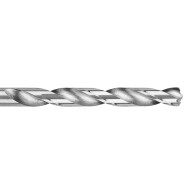 Borr för metall Hex 11,0 mm