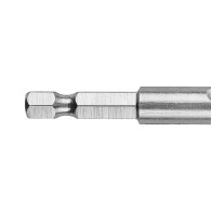 Borr för metall Hex 11,0 mm