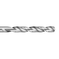 Borr för metall Hex 12,0 mm