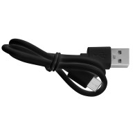 Bärbar lampa 3 i 1