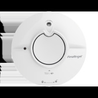 Czujnik Dymu FireAngel ST-625