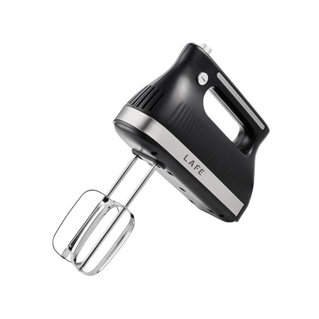 Handmixer LAFE Mix & Store