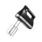 Handmixer LAFE Mix & Store