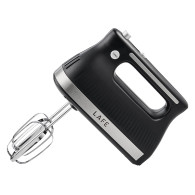 Handmixer LAFE Mix & Store