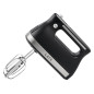 Handmixer LAFE Mix & Store