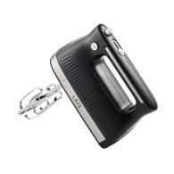 Handmixer LAFE Mix & Store