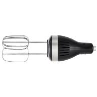 Handmixer LAFE Mix & Store